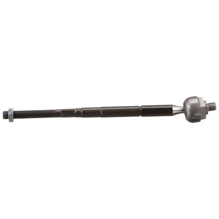 Delphi Steering Tie Rod End, TA5013 TA5013